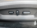 Thumbnail image of 2011 Lincoln MKX at Gary Mathews Motors