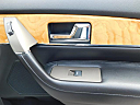 Thumbnail image of 2011 Lincoln MKX at Gary Mathews Motors