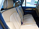 Thumbnail image of 2011 Lincoln MKX at Gary Mathews Motors