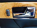 Thumbnail image of 2011 Lincoln MKX at Gary Mathews Motors