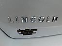 Thumbnail image of 2011 Lincoln MKX at Gary Mathews Motors