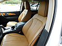 Thumbnail image of 2011 Lincoln MKX at Gary Mathews Motors
