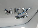 Thumbnail image of 2011 Lincoln MKX at Gary Mathews Motors
