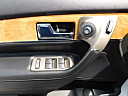 Thumbnail image of 2011 Lincoln MKX at Gary Mathews Motors