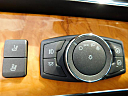 Thumbnail image of 2011 Lincoln MKX at Gary Mathews Motors