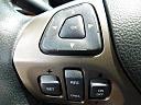 Thumbnail image of 2011 Lincoln MKX at Gary Mathews Motors