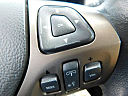 Thumbnail image of 2011 Lincoln MKX at Gary Mathews Motors