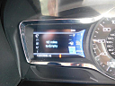 Thumbnail image of 2011 Lincoln MKX at Gary Mathews Motors