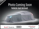 2022 Audi A5 Sportback quattro S line Prem Plus 45 TFSI at Audi Queens