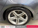 Thumbnail image of 2022 Audi A5 Sportback at Audi Queens