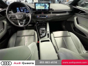 Thumbnail image of 2022 Audi A5 Sportback at Audi Queens