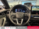 Thumbnail image of 2022 Audi A5 Sportback at Audi Queens