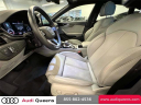 Thumbnail image of 2022 Audi A5 Sportback at Audi Queens