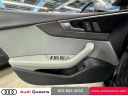 Thumbnail image of 2022 Audi A5 Sportback at Audi Queens