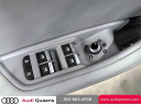 Thumbnail image of 2022 Audi A5 Sportback at Audi Queens