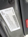 Thumbnail image of 2022 Audi A5 Sportback at Audi Queens