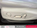 Thumbnail image of 2022 Audi A5 Sportback at Audi Queens
