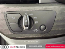 Thumbnail image of 2022 Audi A5 Sportback at Audi Queens