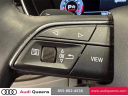 Thumbnail image of 2022 Audi A5 Sportback at Audi Queens