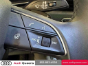 Thumbnail image of 2022 Audi A5 Sportback at Audi Queens