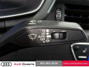 Thumbnail image of 2022 Audi A5 Sportback at Audi Queens