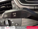 Thumbnail image of 2022 Audi A5 Sportback at Audi Queens