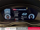 Thumbnail image of 2022 Audi A5 Sportback at Audi Queens