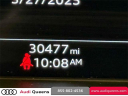 Thumbnail image of 2022 Audi A5 Sportback at Audi Queens