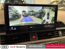 Thumbnail image of 2022 Audi A5 Sportback at Audi Queens