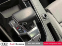 Thumbnail image of 2022 Audi A5 Sportback at Audi Queens