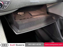 Thumbnail image of 2022 Audi A5 Sportback at Audi Queens