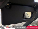 Thumbnail image of 2022 Audi A5 Sportback at Audi Queens