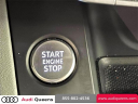 Thumbnail image of 2022 Audi A5 Sportback at Audi Queens