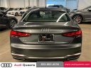 Thumbnail image of 2022 Audi A5 Sportback at Audi Queens