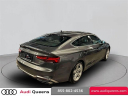 Thumbnail image of 2022 Audi A5 Sportback at Audi Queens