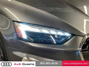Thumbnail image of 2022 Audi A5 Sportback at Audi Queens