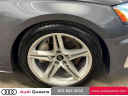 Thumbnail image of 2022 Audi A5 Sportback at Audi Queens