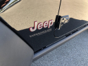 Thumbnail image of 2022 Jeep Wrangler Unlimited at Art Moehn Chevrolet Honda