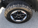 Thumbnail image of 2022 Jeep Wrangler Unlimited at Art Moehn Chevrolet Honda