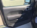 Thumbnail image of 2022 Jeep Wrangler Unlimited at Art Moehn Chevrolet Honda