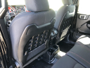 Thumbnail image of 2022 Jeep Wrangler Unlimited at Art Moehn Chevrolet Honda