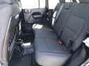 Thumbnail image of 2022 Jeep Wrangler Unlimited at Art Moehn Chevrolet Honda