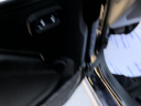 Thumbnail image of 2022 Jeep Wrangler Unlimited at Art Moehn Chevrolet Honda