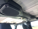 Thumbnail image of 2022 Jeep Wrangler Unlimited at Art Moehn Chevrolet Honda