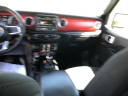 Thumbnail image of 2022 Jeep Wrangler Unlimited at Art Moehn Chevrolet Honda
