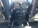 Thumbnail image of 2022 Jeep Wrangler Unlimited at Art Moehn Chevrolet Honda
