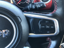 Thumbnail image of 2022 Jeep Wrangler Unlimited at Art Moehn Chevrolet Honda