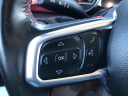 Thumbnail image of 2022 Jeep Wrangler Unlimited at Art Moehn Chevrolet Honda