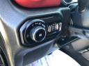 Thumbnail image of 2022 Jeep Wrangler Unlimited at Art Moehn Chevrolet Honda