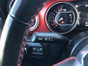 Thumbnail image of 2022 Jeep Wrangler Unlimited at Art Moehn Chevrolet Honda